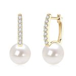 bijoux en argent boucles d'oreilles
