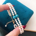 bijoux en or pour femme