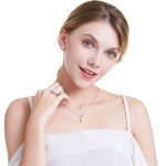bijoux en perle de culture