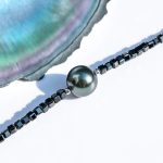 bijoux en perle de tahiti