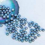 bijoux en perles de Tahiti Amandine