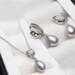 bijoux en perles pour femmes