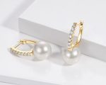 bijoux femme boucles d'oreilles argent