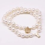 bijoux femme tendance