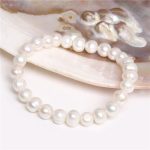 bijoux homme perle Noah