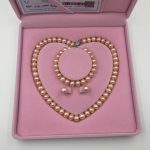 bijoux Linoa pour femme