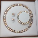 bijoux Linoa tendance