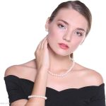 bijoux Magalie