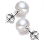 bijoux Ondine en perles