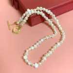 bijoux Pauline parure élégante