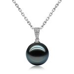 bijoux perle de Tahiti Eleanor