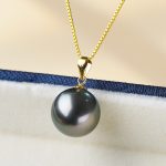 bijoux perle de tahiti scarlett