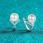 bijoux pour femme boucles d'oreilles
