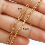 bijoux tendance 2025