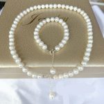 bijoux Titiana en argent
