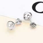 ornements en argent pour femme