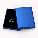 bijoux élégants en argent femme