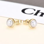 accessoires en argent pour femme