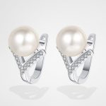 boucle d'oreilles femme