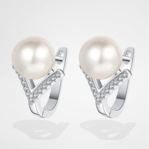 boucle d'oreilles femme