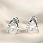 boucles d'oreilles créoles