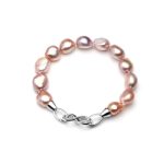 bracelet élégant femme