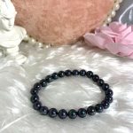 bracelet de luxe pour homme