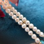 bracelet doré pour femme