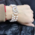 bracelet élégant pour femme
