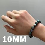 bracelet élégant pour homme