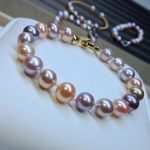 bracelet en argent pour toutes occasions