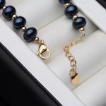 bracelet en perles pour femme honolulu