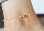 bracelet fashion femme