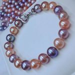 bracelet femme argent