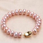 bracelet femme en perles bali