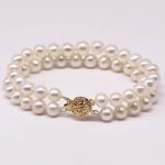 bracelet femme tendance