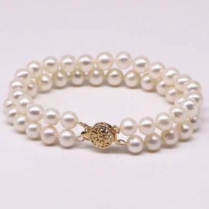 bracelet femme tendance