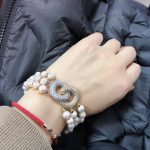bracelet haut de gamme femme