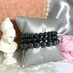 bracelet haut de gamme pour homme