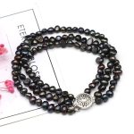 bracelet homme argent