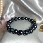 bracelet homme luxe
