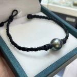 bracelet homme personnalisé