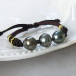 bracelet homme tendance