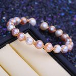 bracelet jonc femme