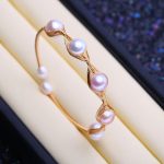 bracelet jonc mode femme