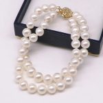 bracelet mode femme