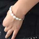 bracelet mode femme