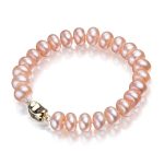bracelet perle femme bali
