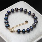 bracelet perle femme honolulu