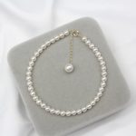 bracelet perle femme Victoria